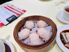 -兴悦酒家(环市东路店)