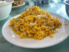 -水韵·渔家臻品私房菜(中庙店)