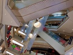-北京清河万象汇