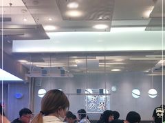 -奈雪的茶(大悦城店)
