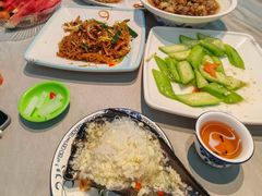 -皮记海鲜1995(寮步店)