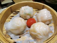 -点都德(大茶楼店)