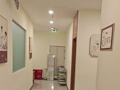 -万达广场(大明宫店)