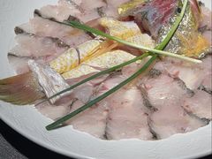 -醉东Oriental House(静安嘉里中心店)