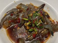 -庄氏祥记家常食府(国瑞建材家居博览中心店)