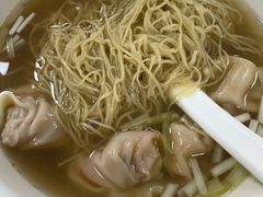 -曾仔竹升面