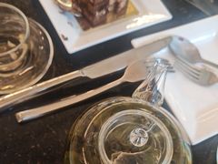 -宏安瑞士大酒店馥澜吧