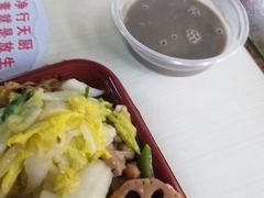 -净行天厨(莲塘总店)