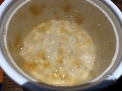 -素满香·Vegan食养自助(天一广场店)