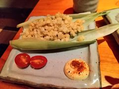 -北村家日本料理(西大望路店)
