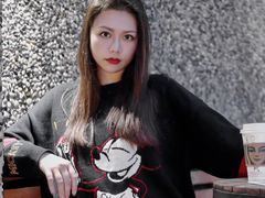 -星巴克臻选(思南公馆店)