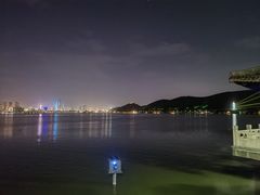 -云龙湖旅游景区