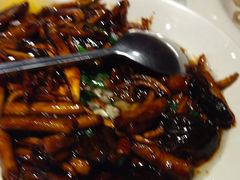-永兴餐厅(复兴中路店)
