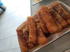 -辣么好吃私厨(新城店)