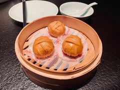 -唐猫庭院·千年陕菜(赛格国际购物中心店)