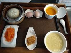 点击看大图 -保丽宝泰母婴护理院·月子中心·产康·中医(常州店)