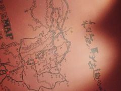 -老牌坊云南鱼豆花火锅(哈西万达店)