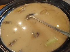 -福至尊鱼羊馆(雷阳路店)