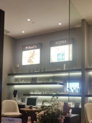 -丽妍雅集 Rubis SPA