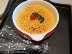 -豪客来牛排(红豆万花城店)