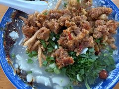 -晓友烧麦(光华村店)