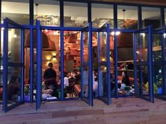 iphone_upload_pic-咕嘟草帽鱼·牛奶一样的鲜鱼汤(包河万达广场创始店)