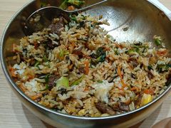 -敏丁拌饭(中街总店)