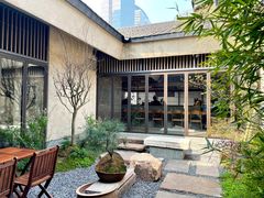 -元古雲境(太古里店)