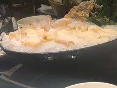 -官也街澳门火锅(新源里店)
