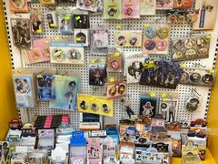 -KK ONE(京基滨河时代店)
