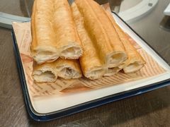 -甲乙丙丁港式茶餐厅(荣祥广场店)