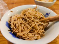 兵哥豌豆面-兵哥豌豆面(建设巷店)
