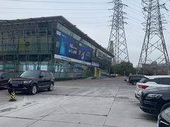 -苏宁易购(Suning Pro北京立水桥店)