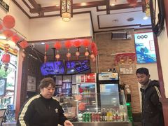 -桥香园过桥米线(复兴路店)