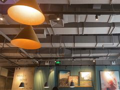 -Wagas沃歌斯(枫蓝国际店)