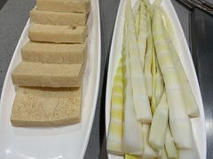 -海底捞火锅(CBD安泰广场店)
