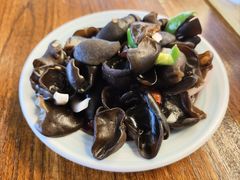 -小灶派· 地道兰州牛肉面(宏发大厦店)