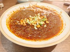 -大盐帮川菜馆(长楹天街店)