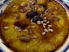 -汉唐守艺人·河北面馆(民心河店)