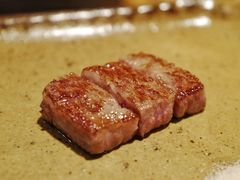 -神户牛排 石田屋(本店)