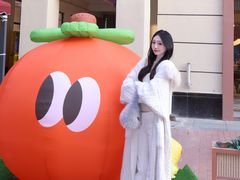 -王府井奥莱临潼小镇(临潼店)