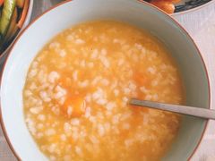 -青岛锅贴(四流中路店)