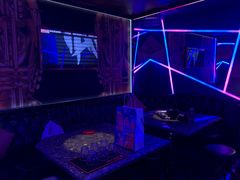 -好乐迪KTV(金钻店)