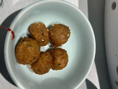 -聚味坊烤鸭店(草桥店)