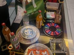 -弥舍·湖景团建泳池派对别墅·湖山境店