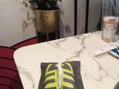-鱼颜诱纸纸上烤鱼·蛙(龙湖天街店)
