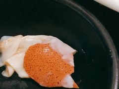 -角落里(中山公园店)