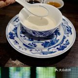 我已加入下次来吃的必点清单