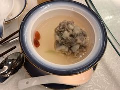 -大西洋餐厅(肇嘉浜路店)