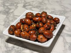 -老兴鲜(黄浦店)